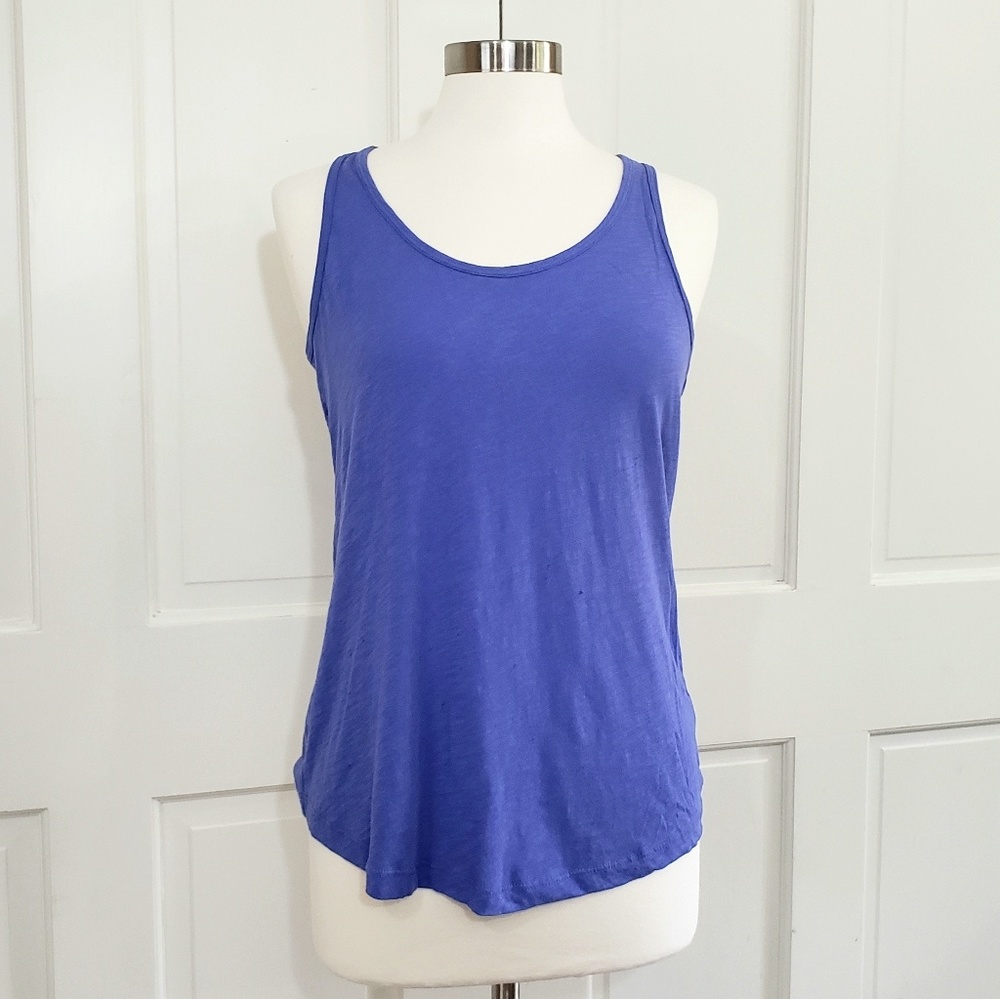 ☀️ CYNTHIA ROWLEY Tank Top ☀️